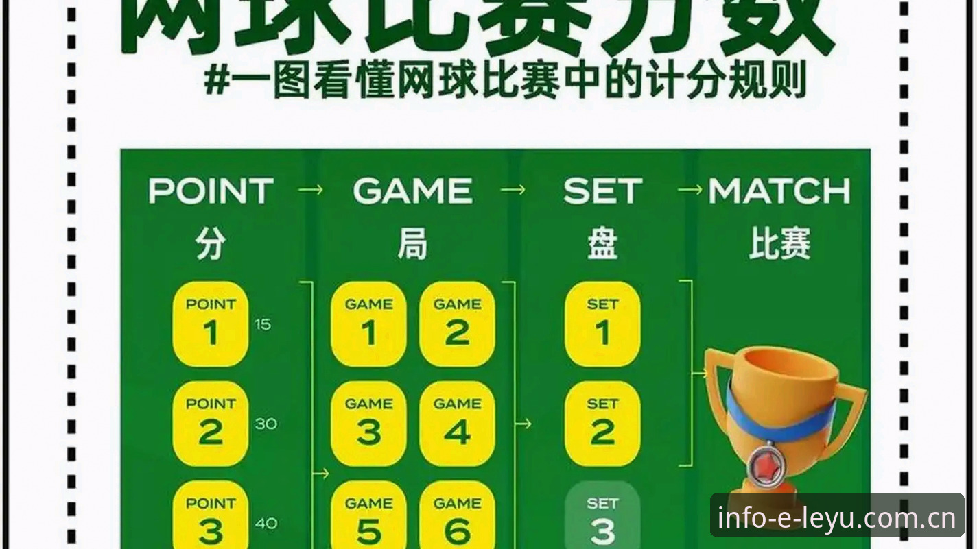 CN信息直达无干扰入口下载使用技巧 一张外卡赌上职业生涯:2026巴特洪堡站郑钦文翻盘全纪实